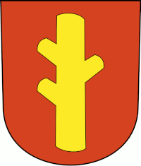 wappen_stammheim