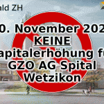 gzo-kapitalerhoehung-nein