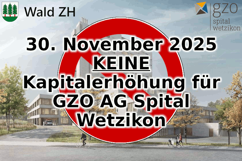 gzo-kapitalerhoehung-nein