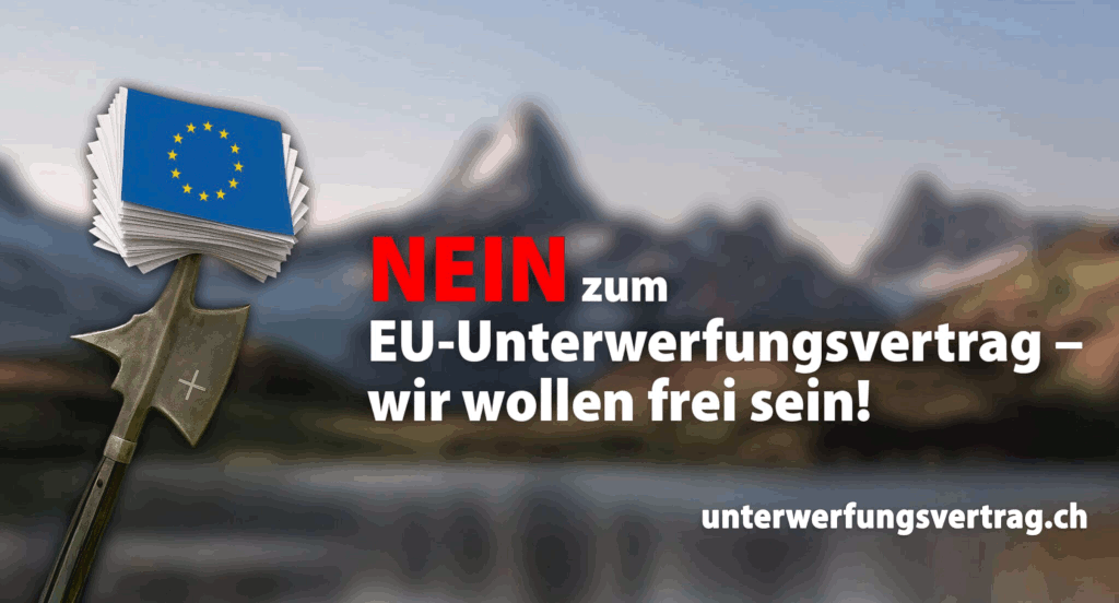 logo_eu-unterwerfungsvertrag-nein