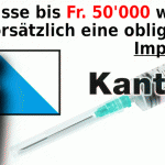 kanton-zuerich_50000-franken-busse