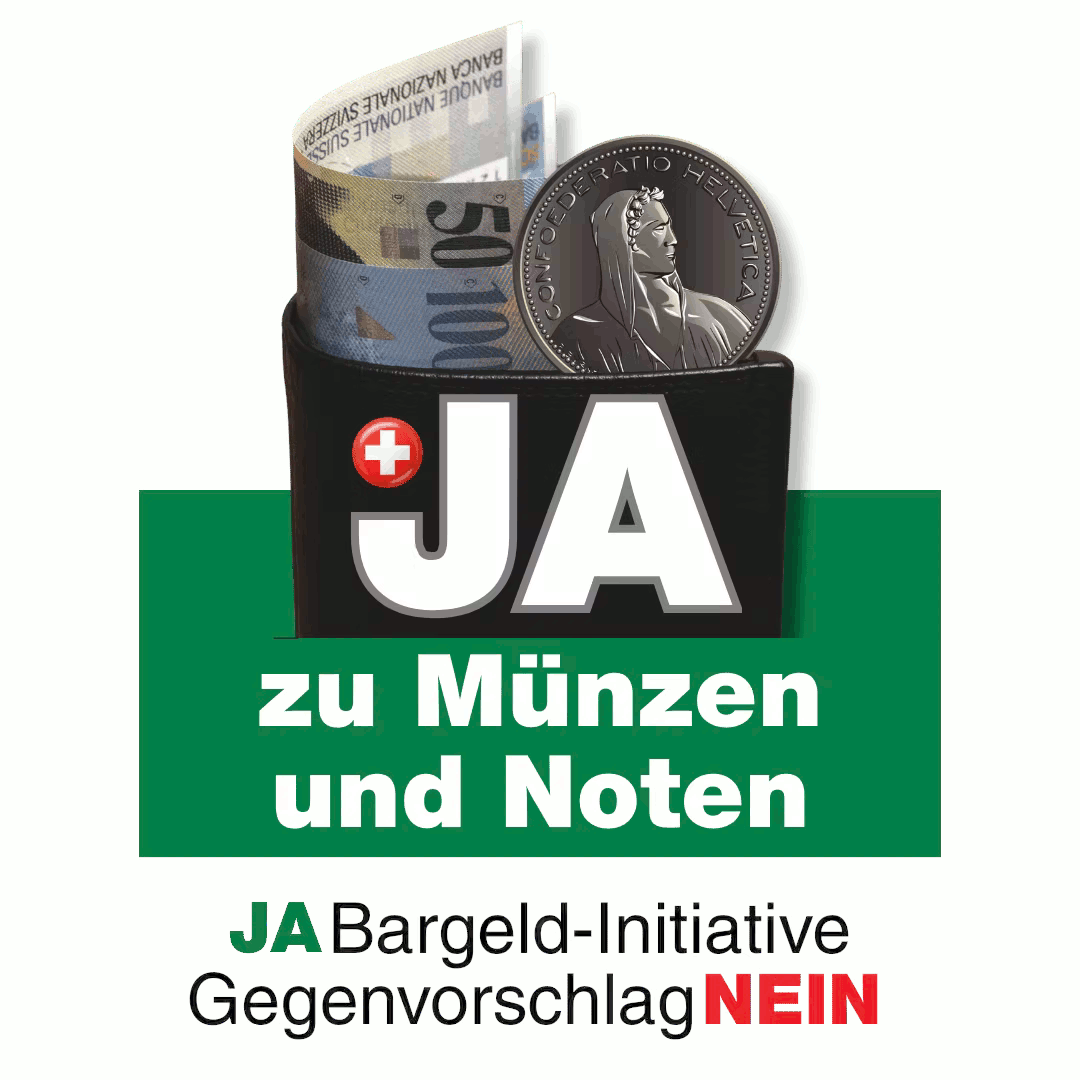 bargeld-ja