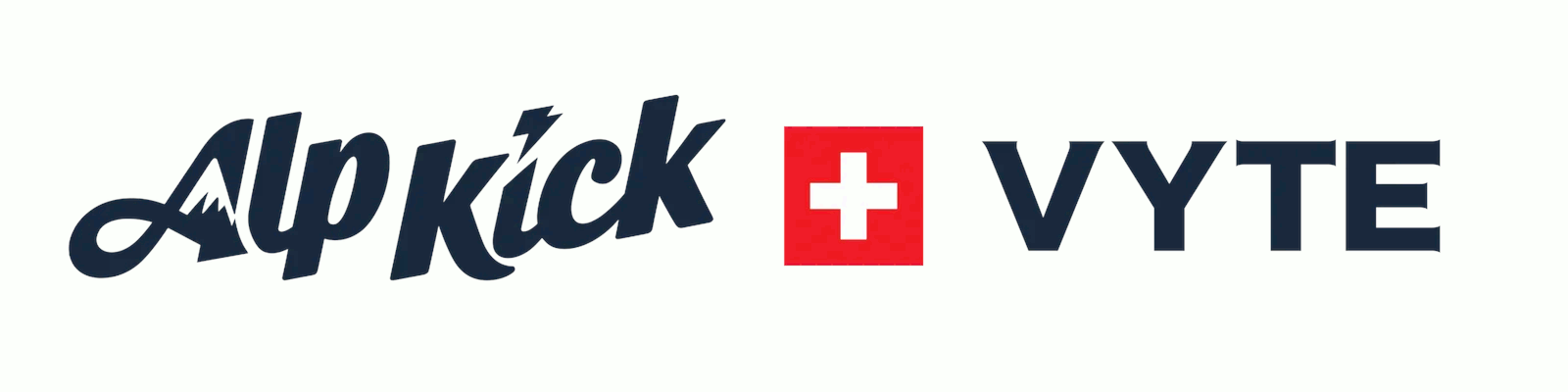 vyte-alp-kick_logo
