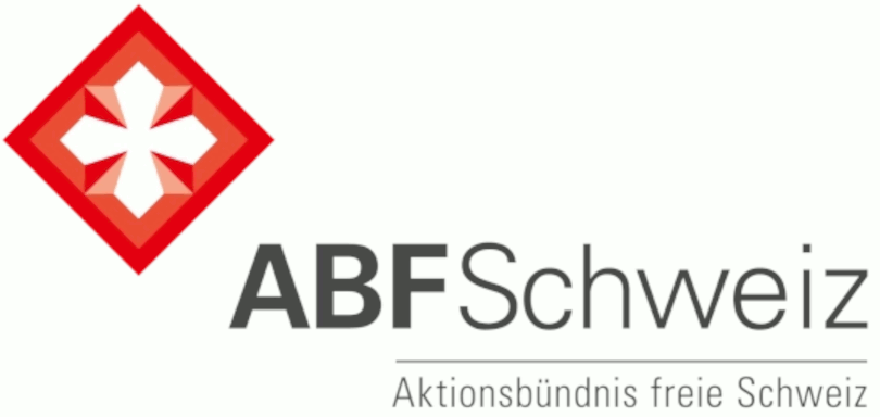 logo_abf-schweiz