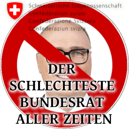 der-schlechteste-bundesrat-aller-zeiten