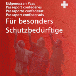 eidgenossen-pass