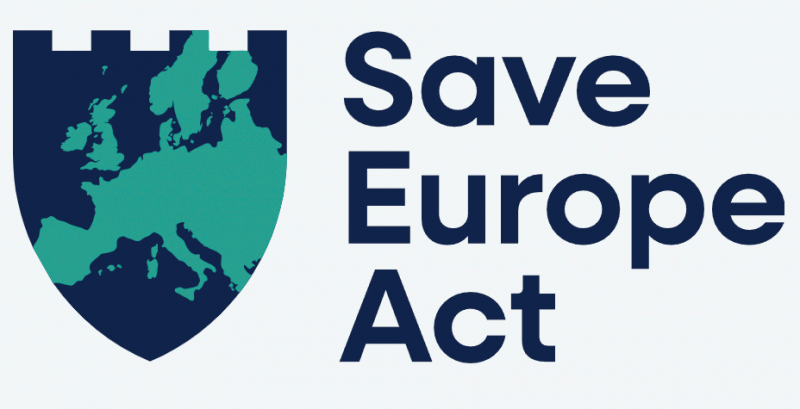 save-europe-act