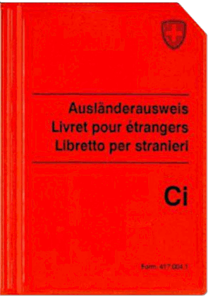 status-ci