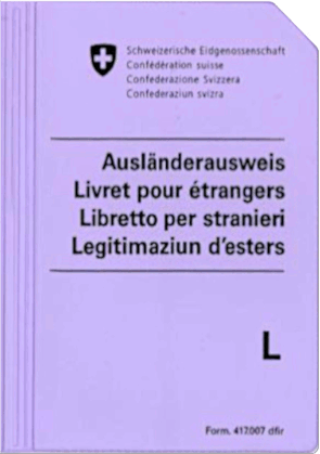 status-l