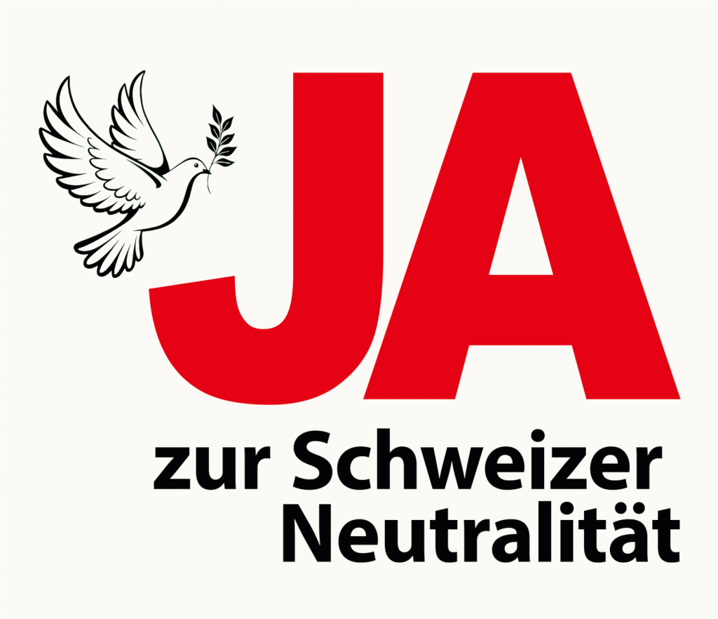 neutralitaet-ja