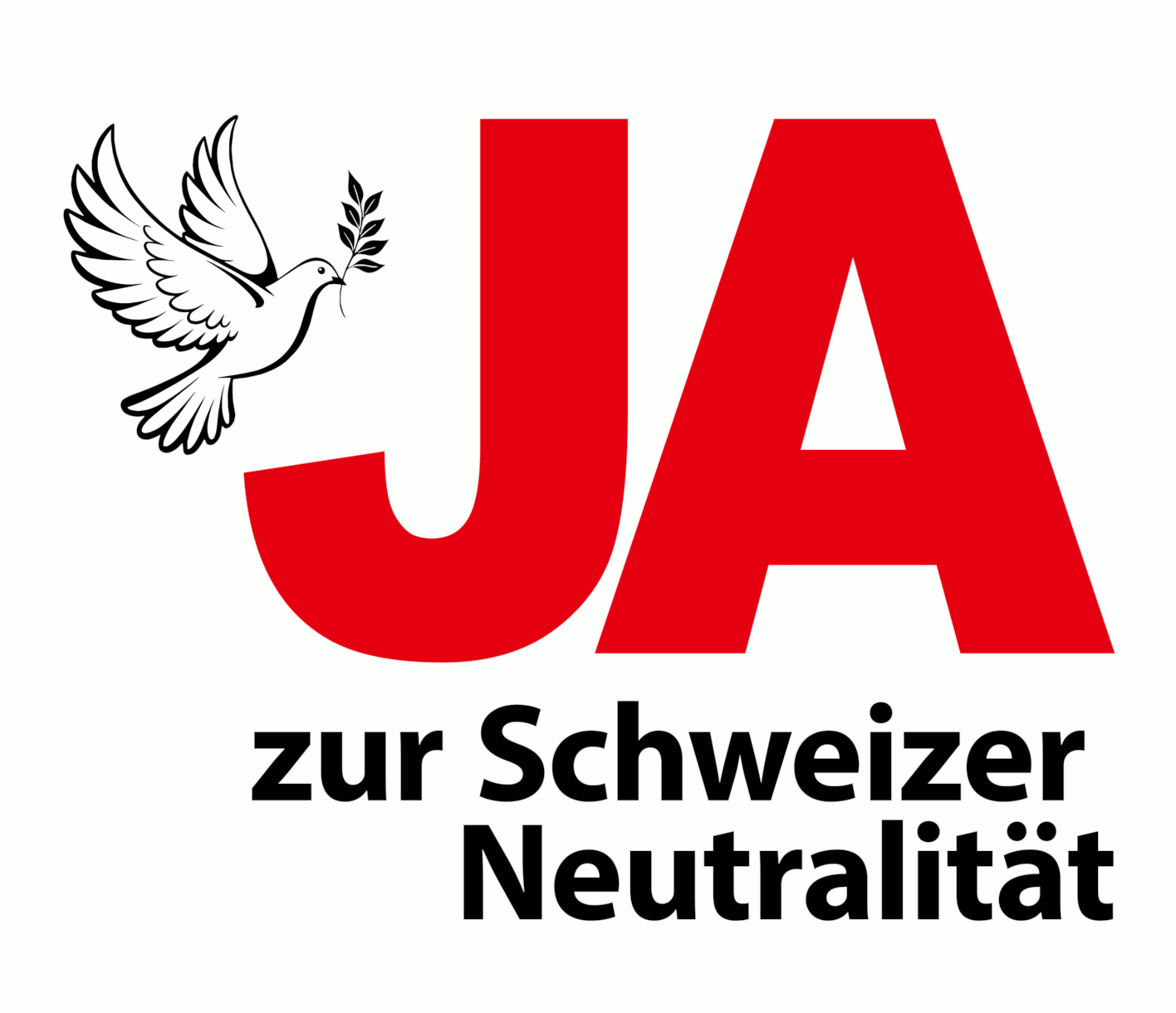 neutralitaet-ja
