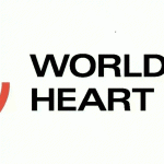 logo_whd