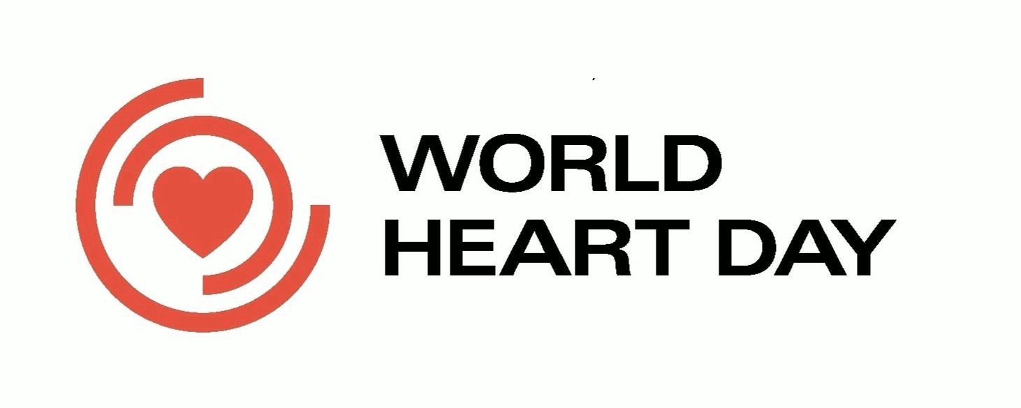 logo_whd