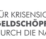 vollgeld-initiative