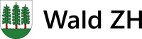 wald_logo