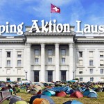 widerstand_camping-aktion-lausanne