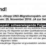 petition-stopp-uno-migrationspakt