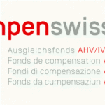 compenswiss