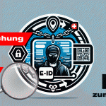 EID-NEIN