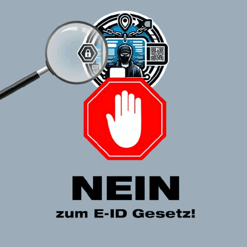 Logo-E-ID