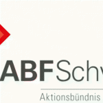 logo_abf-schweiz